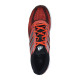 Adidas  lite pacer 3 m
